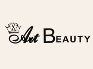 Салон красоты ArtBeauty на Barb.ua