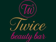 Салон красоты TWICE Beauty Bar на Barb.ua