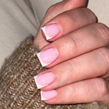 Фото с портфолио TWICE Beauty Bar
