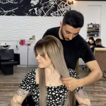 Фото с портфолио Muradyan