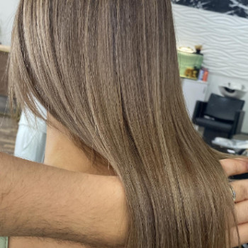 Фото с портфолио Muradyan