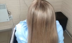  Перукар-колорист  Одеса