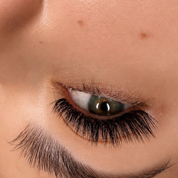 Фото с портфолио Александра Васильева