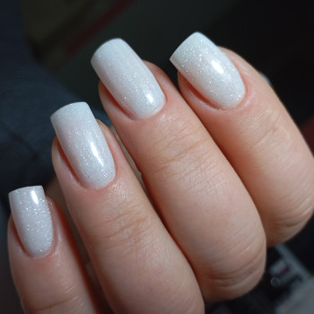 Фото с портфолио Melani Beauty Nails