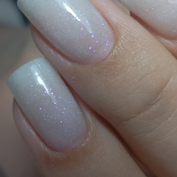 Фото с портфолио Melani Beauty Nails