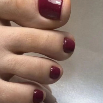 Фото с портфолио Melani Beauty Nails