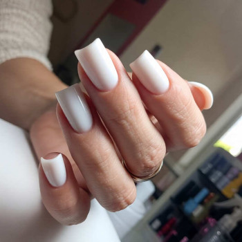 Фото с портфолио Melani Beauty Nails