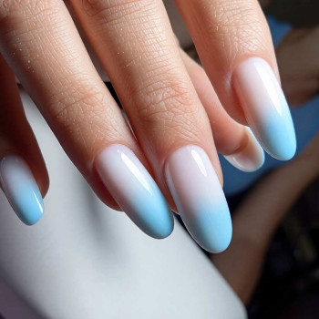 Фото с портфолио Melani Beauty Nails