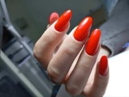 Ногтевая студия Melani Beauty Nails Одесса,Владислава Бувалкіна 23 район Поселок Котовского