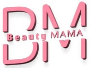 Салон краси Beauty Mama на Barb.ua