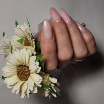 Фото с портфолио Наталия Микита
