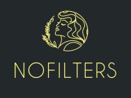 Косметология Nofilters на Barb.ua