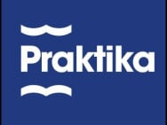 Стоматологія Praktika на Barb.ua