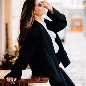 Фото с портфолио Тарас Нога