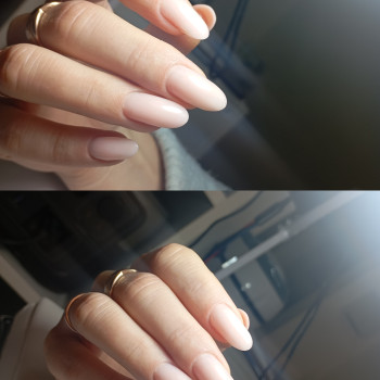 Фото с портфолио Melani Beauty Nails