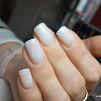 Фото с портфолио Melani Beauty Nails
