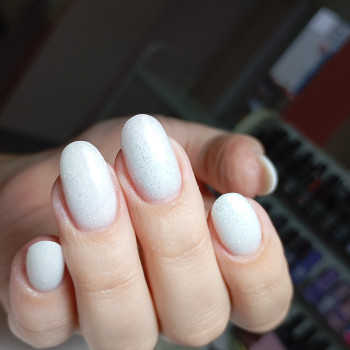 Фото с портфолио Melani Beauty Nails