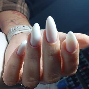 Фото с портфолио Melani Beauty Nails