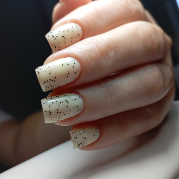 Фото с портфолио Melani Beauty Nails