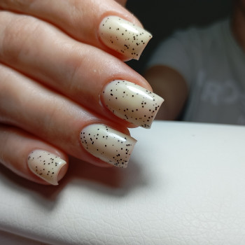 Фото с портфолио Melani Beauty Nails