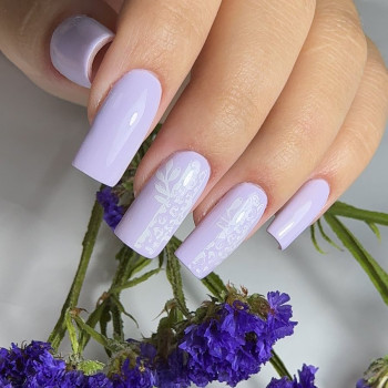 Фото с портфолио Melani Beauty Nails