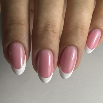 Фото с портфолио Melani Beauty Nails