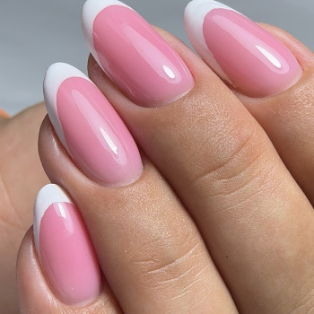 Фото с портфолио Melani Beauty Nails