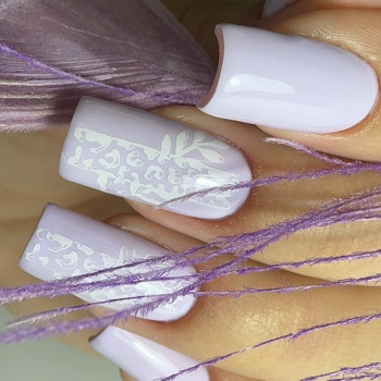 Фото с портфолио Melani Beauty Nails