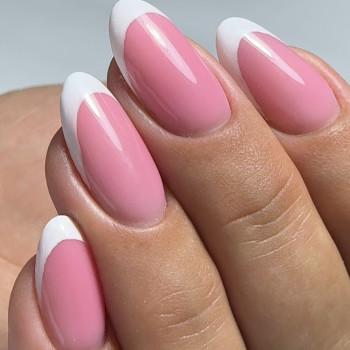 Фото с портфолио Melani Beauty Nails