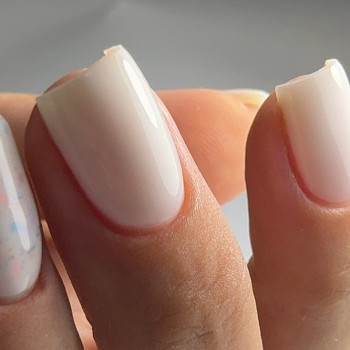 Фото с портфолио Melani Beauty Nails