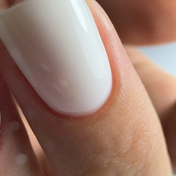 Фото с портфолио Melani Beauty Nails