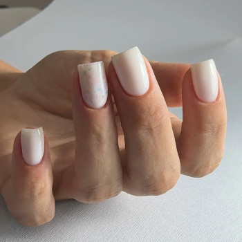 Фото с портфолио Melani Beauty Nails