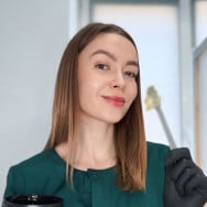 Майстри шугарингу Світлана Запорожець на Barb.ua