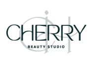 Салон краси Cherry на Barb.ua