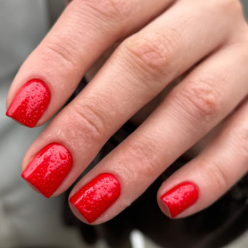 Фото с портфолио Cherry