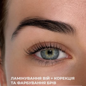 Фото с портфолио Cherry