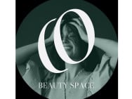 Салон краси Mood Beauty Space на Barb.ua