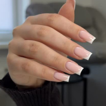Фото с портфолио Mood Beauty Space