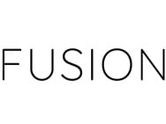 Салон красоты Fusion на Barb.ua