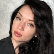 Викладач курсів краси Олеся Килинчук на Barb.ua
