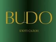 Салон краси Budo на Barb.ua