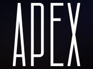 Салон краси Apex на Barb.ua