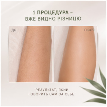 Фото с портфолио MEDIKO