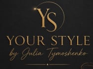 Салон красоты Your Style на Barb.ua