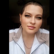 Хіджаміст, масажист Алена Дядюх на Barb.ua