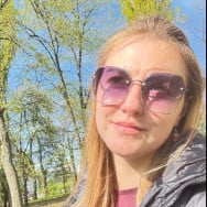 Майстер депіляції Марина Ясинська на Barb.ua