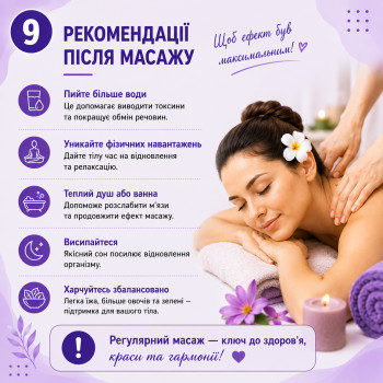 Фото с портфолио Алена Дядюх