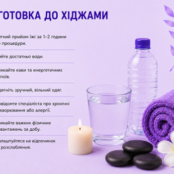 Фото с портфолио Алена Дядюх