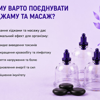 Фото с портфолио Алена Дядюх