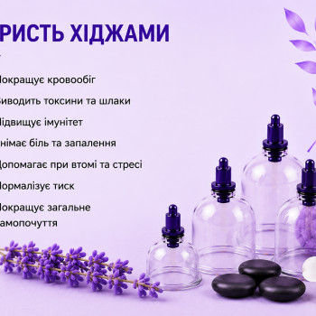 Фото с портфолио Альона Дядюх